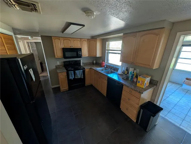 $260,000 | 57 East 2nd Street, Chuluota, FL 32766