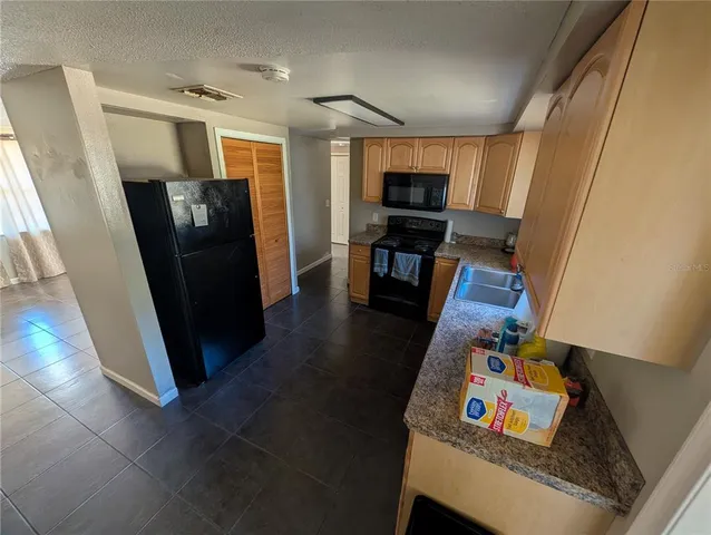 $260,000 | 57 East 2nd Street, Chuluota, FL 32766