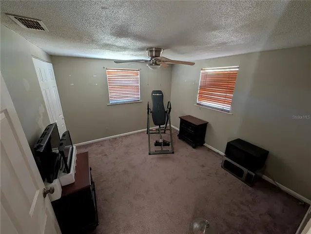 $260,000 | 57 East 2nd Street, Chuluota, FL 32766