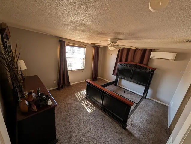 $260,000 | 57 East 2nd Street, Chuluota, FL 32766