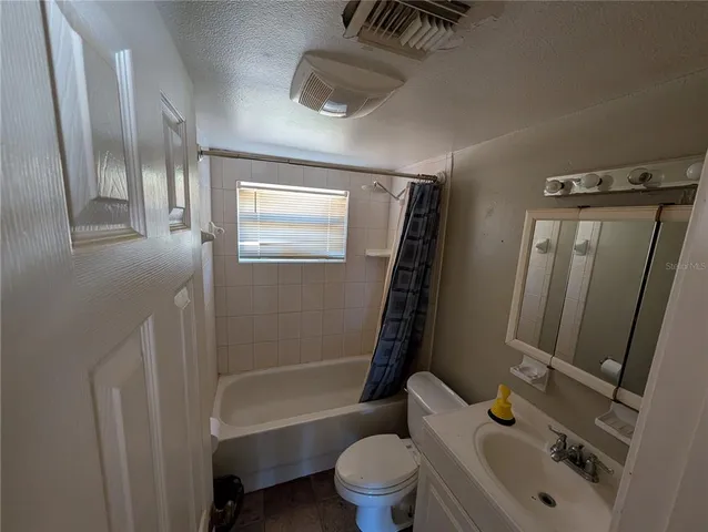 $260,000 | 57 East 2nd Street, Chuluota, FL 32766