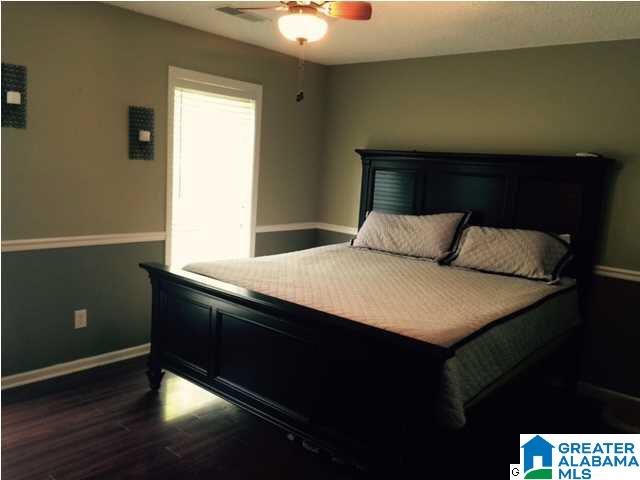 20572 Sandy Drive, Unit 13 McCalla, AL 35111 - Photo 7 of 18