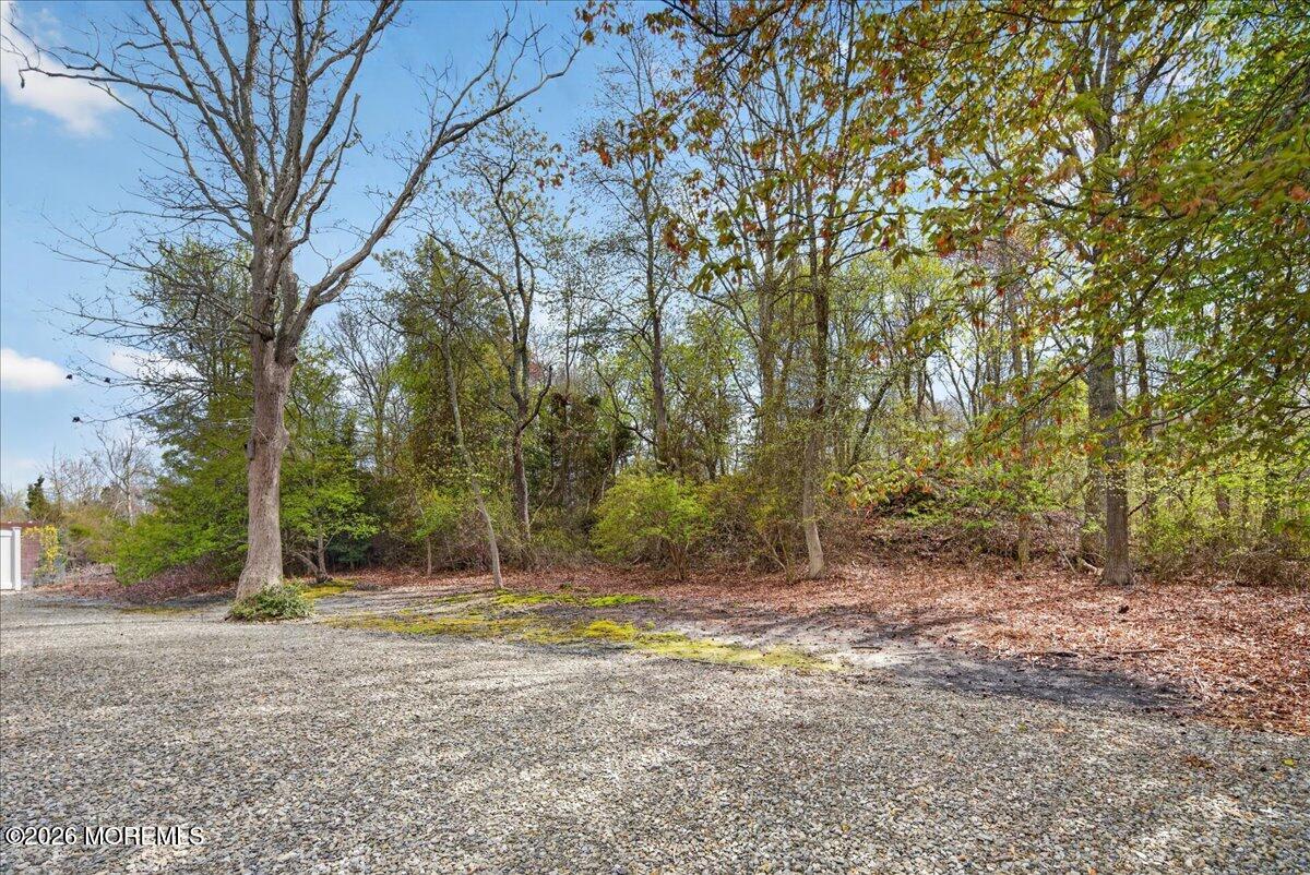 116 Marine Road Waretown, NJ 08758 - Photo 4 of 67 27-RE_736