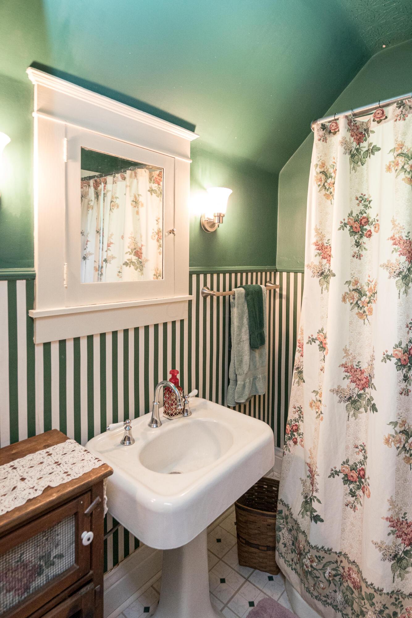 473 Tibet Road Columbus, OH 43202 - Photo 23 of 40 473 Tibet SON01937