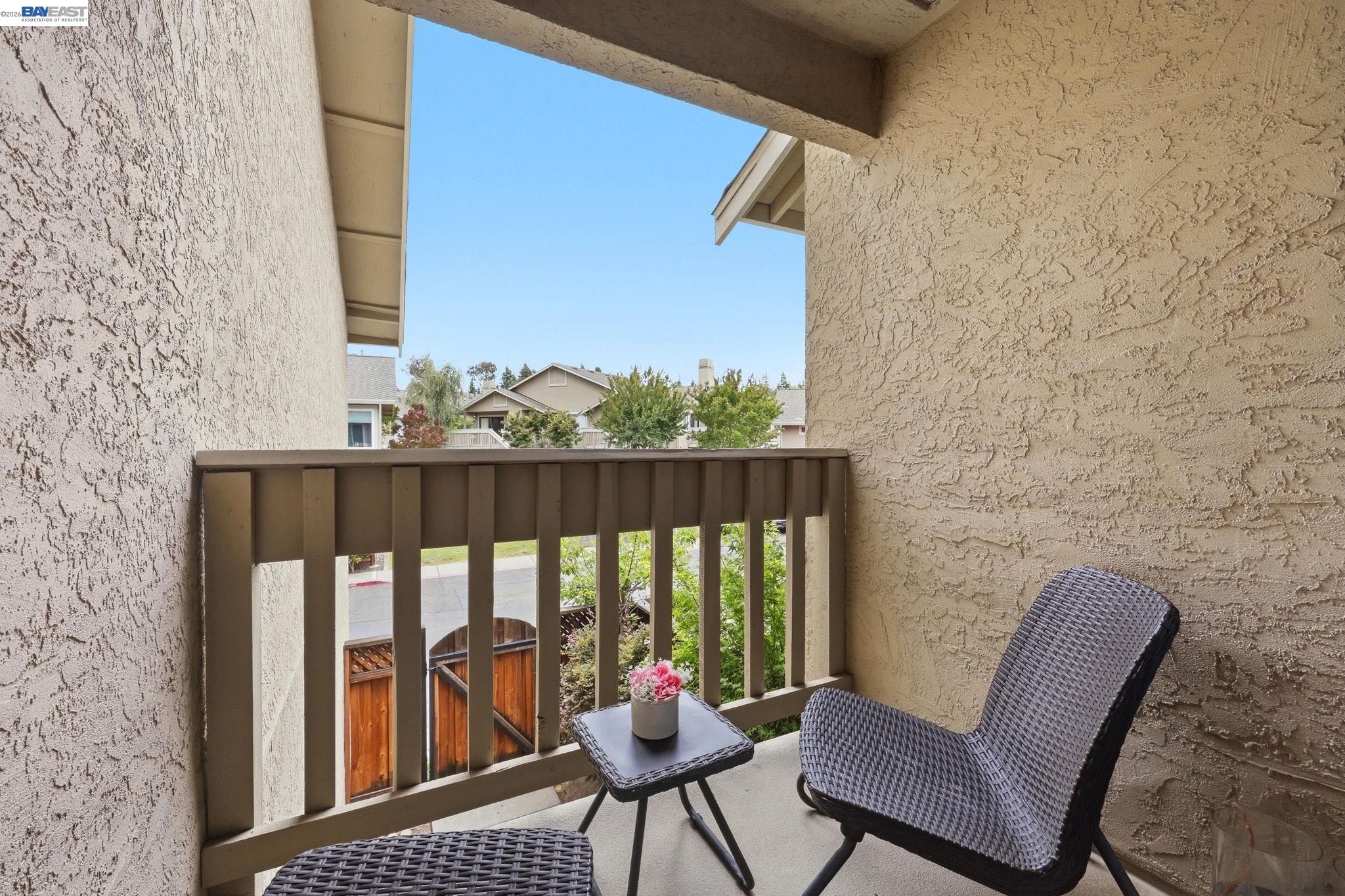 3847 Crow Canyon Road San Ramon, CA 94582 - Photo 22 of 30