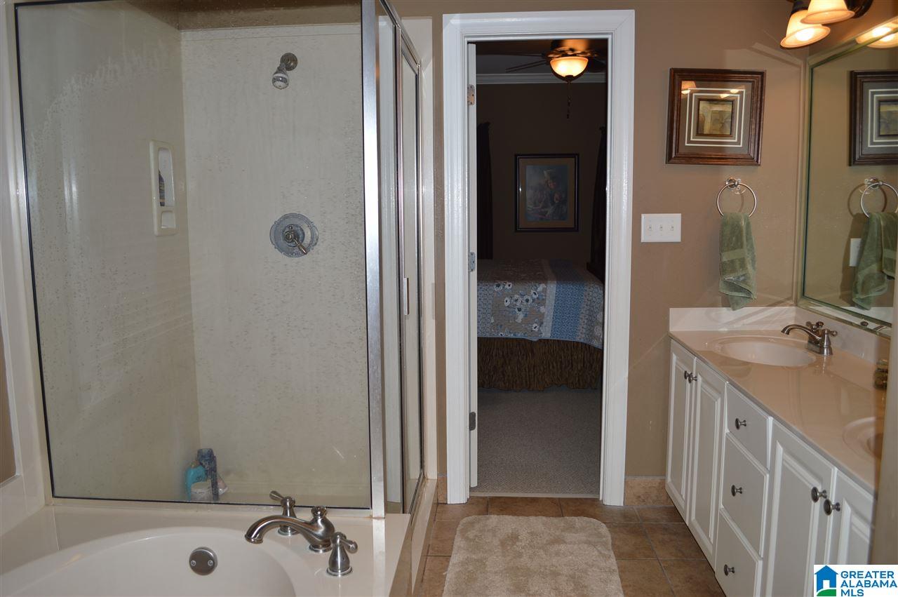 12 Abigail Trail Springville, AL 35146 - Photo 18 of 32 Gallery Image 18