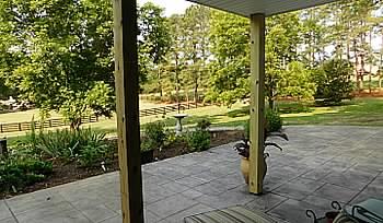 570 School Road Farmville, VA 23901 - Photo 24 of 46 Gallery Image 24