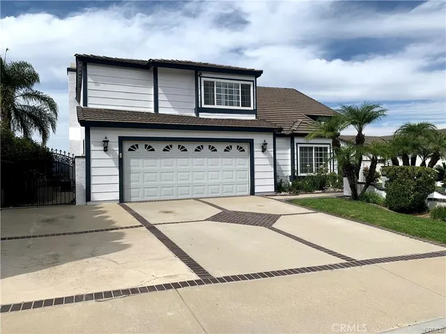 $5,000 | 765 Featherwood Drive, Diamond Bar, CA 91765