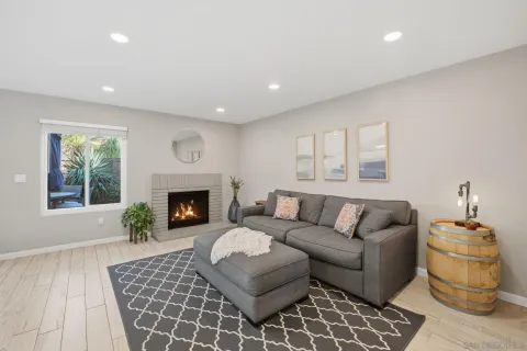 $1,125,000 | 2992 Brandon Circle, Carlsbad, CA 92010