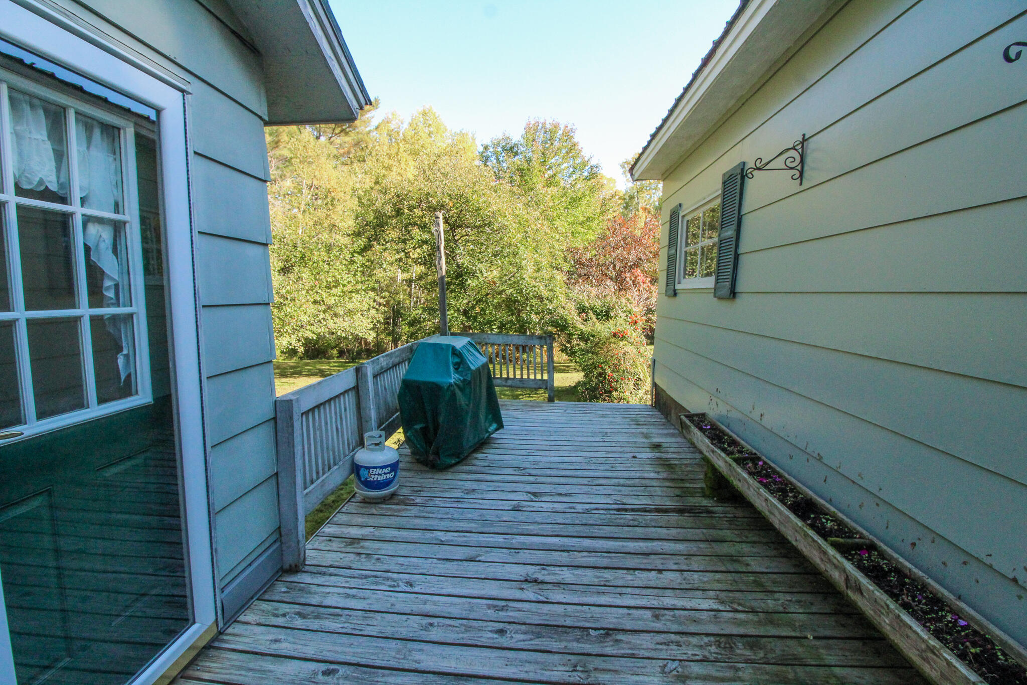 232 Newburgh Road Hermon, ME 04401 - Photo 34 of 36 IMG_0088