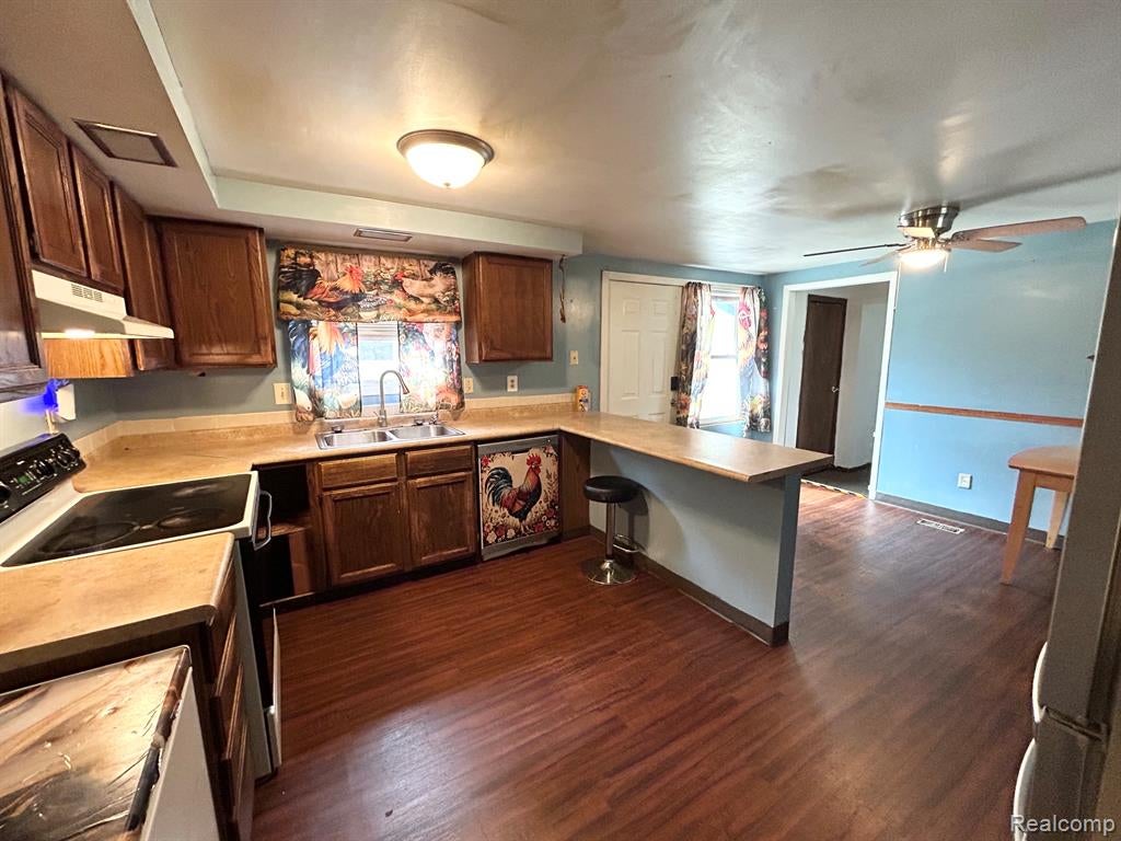 140 Larson Road Attica, MI 48412 - Photo 15 of 41 Gallery Image 15