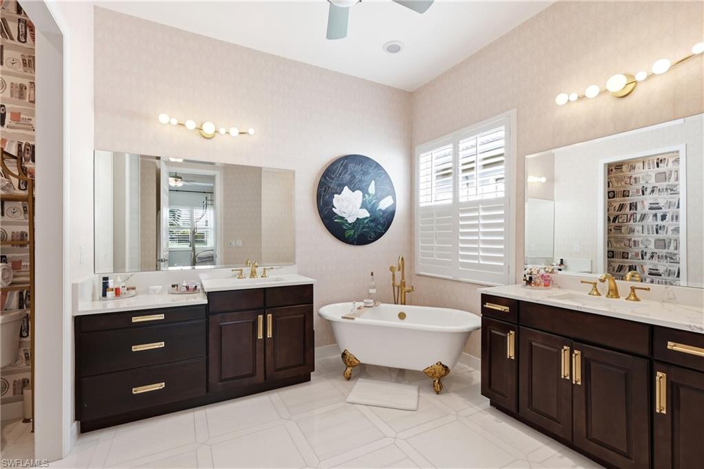 6631 Monterey Point Naples, FL 34105 - Photo 22 of 50