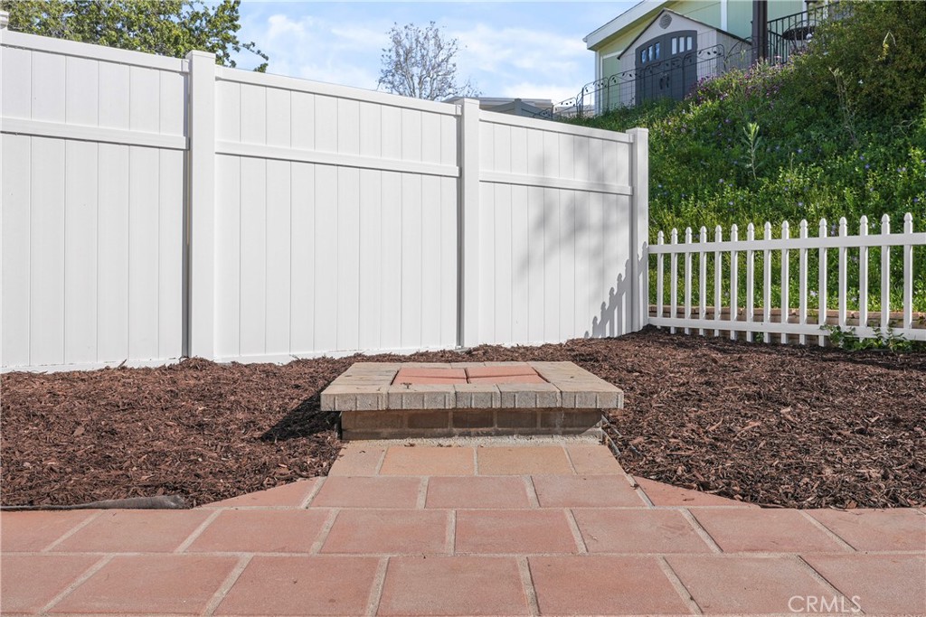 31130 South General Kearny Road, Unit 136 Temecula, CA 92591 - Photo 50 of 65 Fire pit