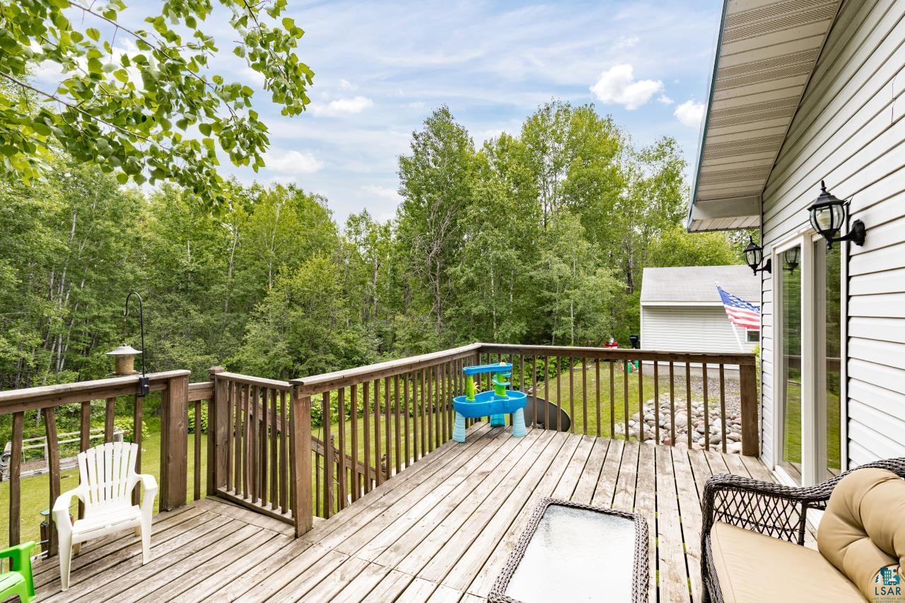 6222 Lavaque Road Duluth, MN 55803 - Photo 44 of 55