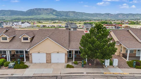 $385,000 | 1359 Villa Grove, Monument, CO 80132