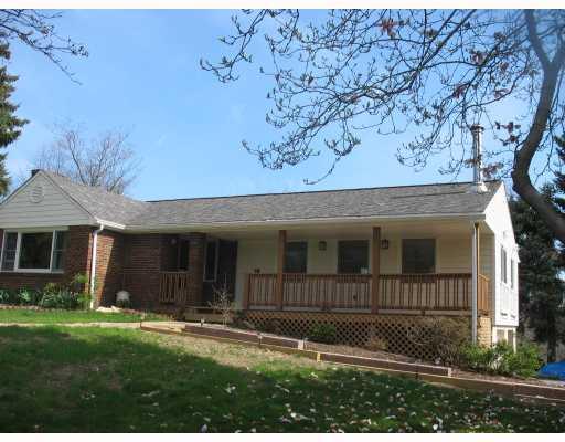 79 Ridge Road Braddock Hills, PA 15221 - Photo 1 of 17 Exterior Front.