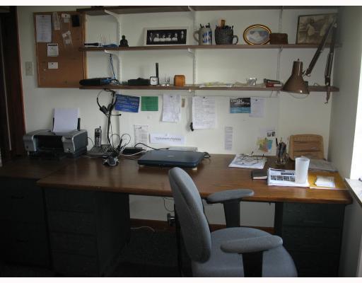 79 Ridge Road Braddock Hills, PA 15221 - Photo 11 of 17 Studio/Study/Office.
