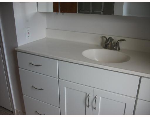 79 Ridge Road Braddock Hills, PA 15221 - Photo 12 of 17 Master Bath/Spa.