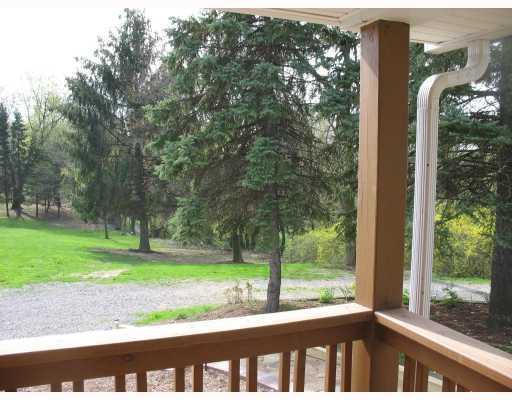 79 Ridge Road Braddock Hills, PA 15221 - Photo 13 of 17 Land/Lot.