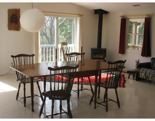 79 Ridge Road Braddock Hills, PA 15221 - Photo 9 of 17 Dining Room.