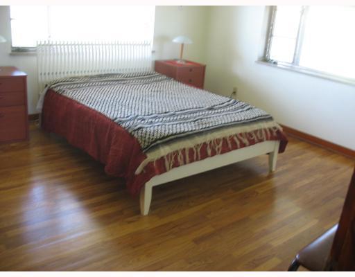 79 Ridge Road Braddock Hills, PA 15221 - Photo 10 of 17 Master Bedroom.