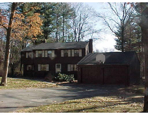 43 Quaboag Road Acton, MA 01720 - Photo 1 of 1 Gallery Image 1