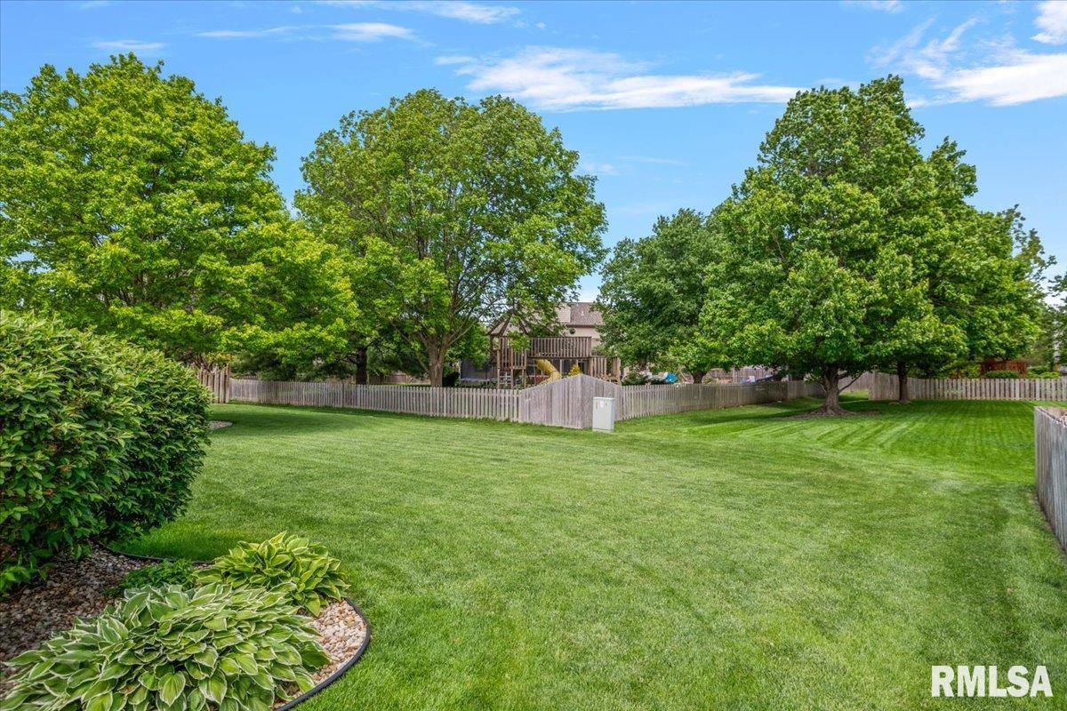 2705 Hastings Road Chatham, IL 62629 - Photo 62 of 66 Gallery Image 62