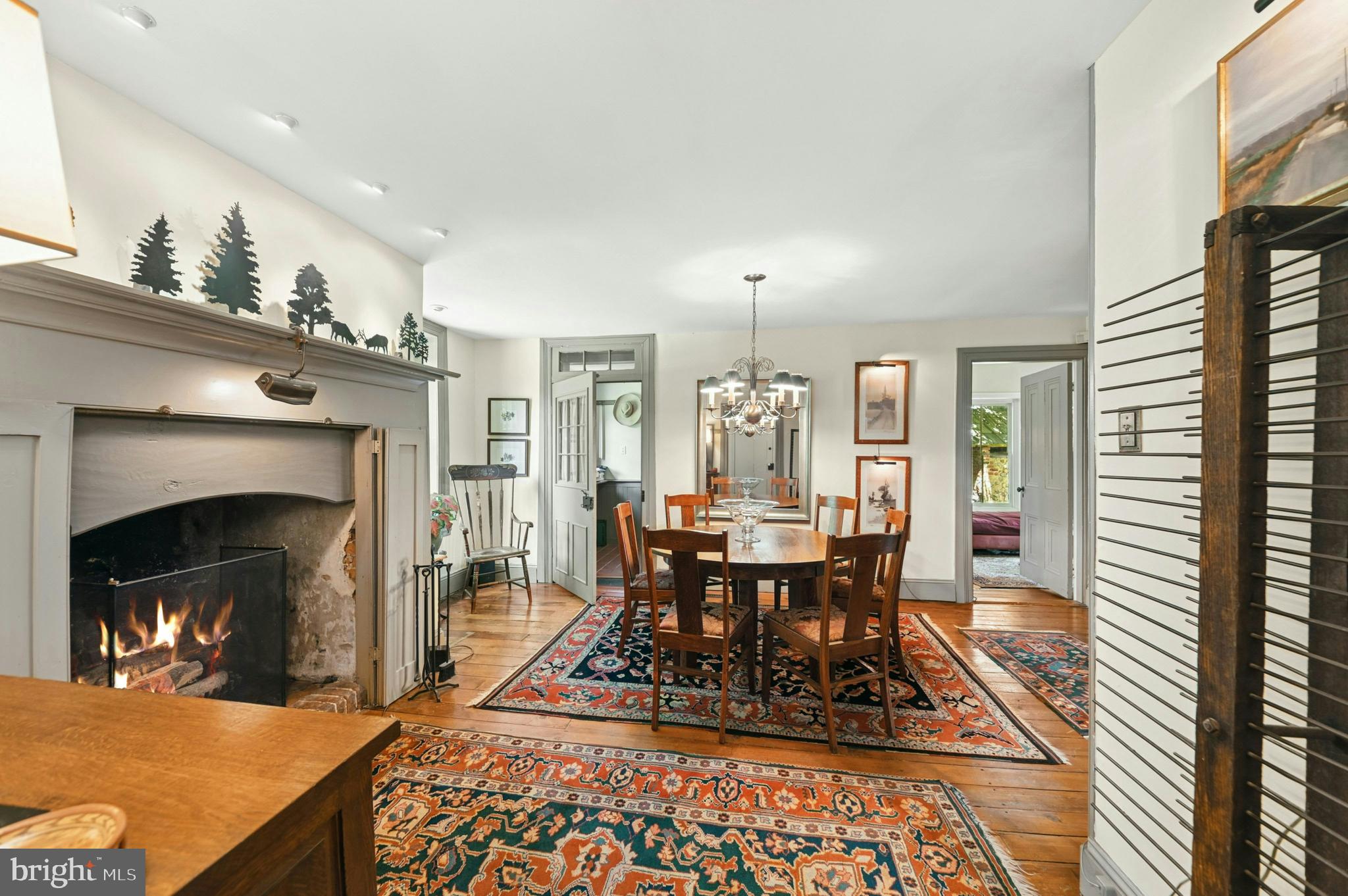 1867 Old Mill Road Bethlehem, PA 18015 - Photo 10 of 36