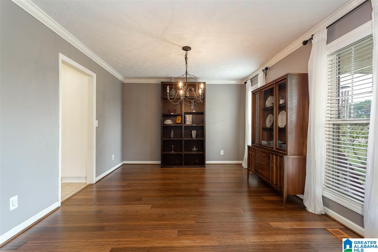 2966 Patton Chapel Road Lincoln, AL 35096 - Photo 10 of 50 Gallery Image 10