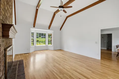 $1,250,000 | 1207 Arrowhead Drive, Brentwood, TN 37027
