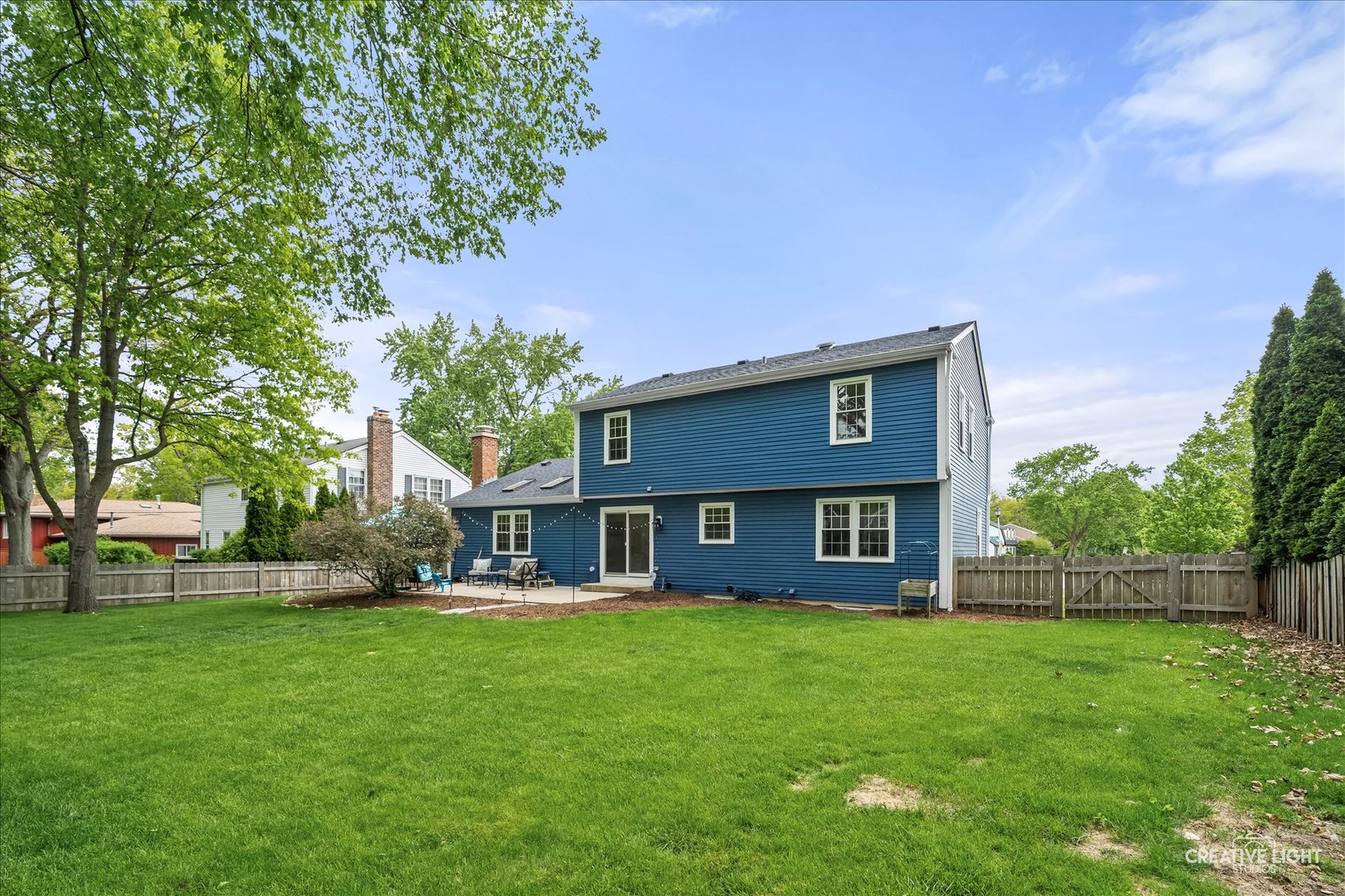 847 Woodland Hills Road Batavia, IL 60510 - Photo 33 of 34