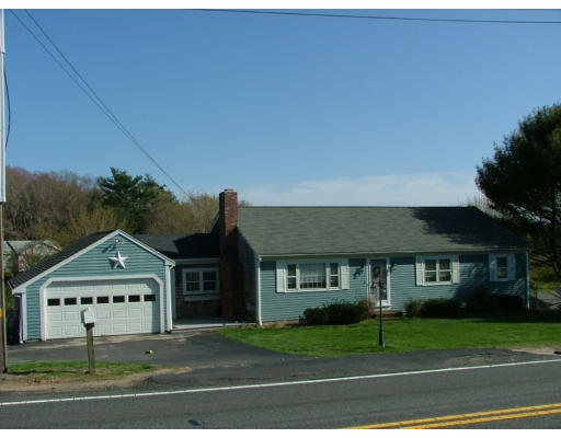 22 Federal Furnace Road Plymouth, MA 02360 - Photo 1 of 1 Gallery Image 1