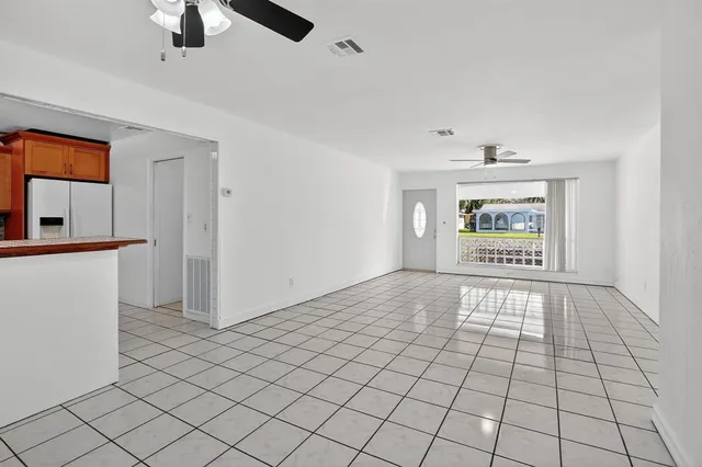 $444,000 | 4631 Southwest 54th Terrace, Davie, FL 33314