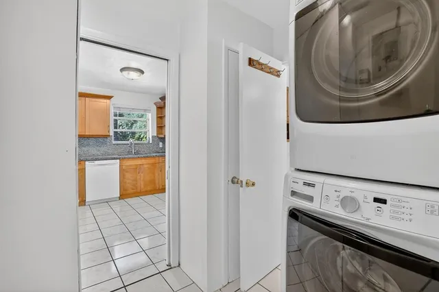 $444,000 | 4631 Southwest 54th Terrace, Davie, FL 33314