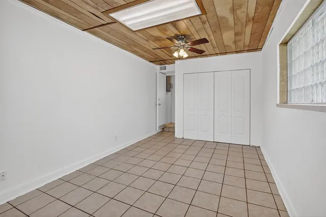 $444,000 | 4631 Southwest 54th Terrace, Davie, FL 33314