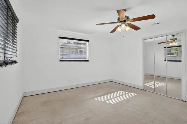 $444,000 | 4631 Southwest 54th Terrace, Davie, FL 33314