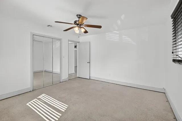 $444,000 | 4631 Southwest 54th Terrace, Davie, FL 33314