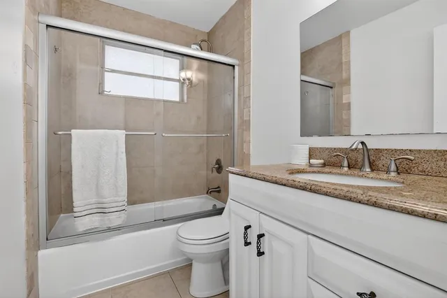 $444,000 | 4631 Southwest 54th Terrace, Davie, FL 33314