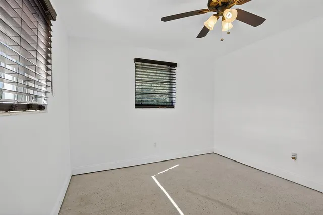 $444,000 | 4631 Southwest 54th Terrace, Davie, FL 33314