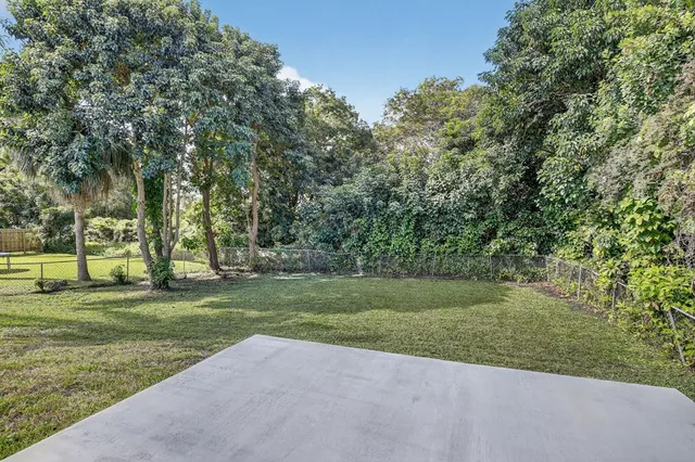 $444,000 | 4631 Southwest 54th Terrace, Davie, FL 33314