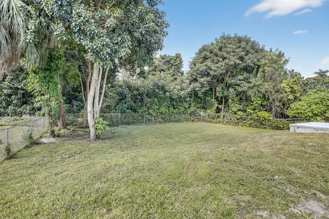 $444,000 | 4631 Southwest 54th Terrace, Davie, FL 33314