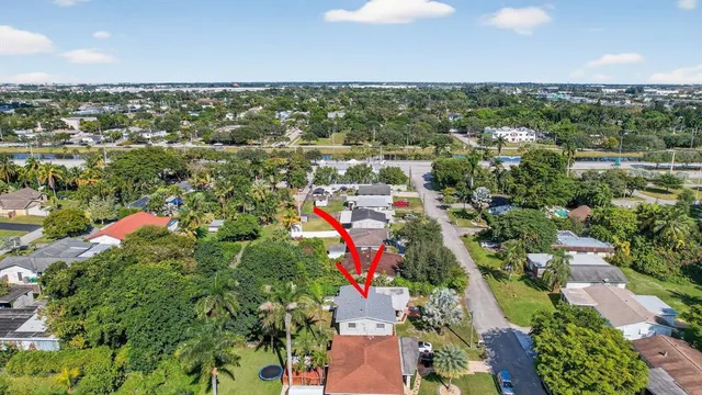 $444,000 | 4631 Southwest 54th Terrace, Davie, FL 33314