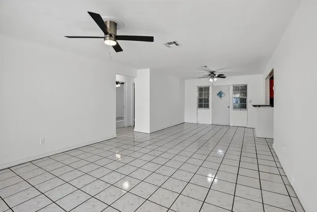 $444,000 | 4631 Southwest 54th Terrace, Davie, FL 33314