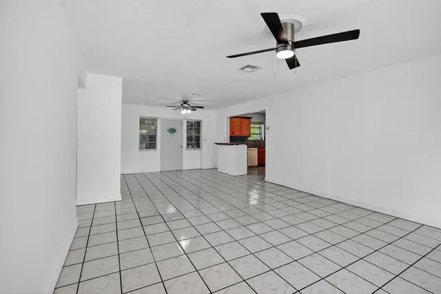 $444,000 | 4631 Southwest 54th Terrace, Davie, FL 33314