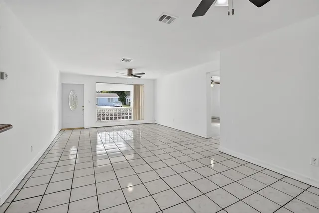 $444,000 | 4631 Southwest 54th Terrace, Davie, FL 33314