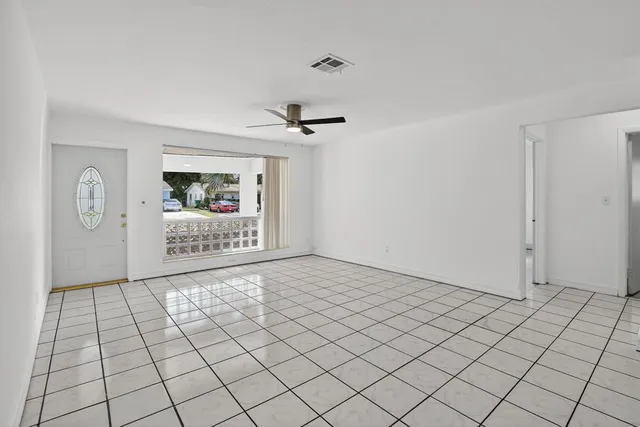$444,000 | 4631 Southwest 54th Terrace, Davie, FL 33314