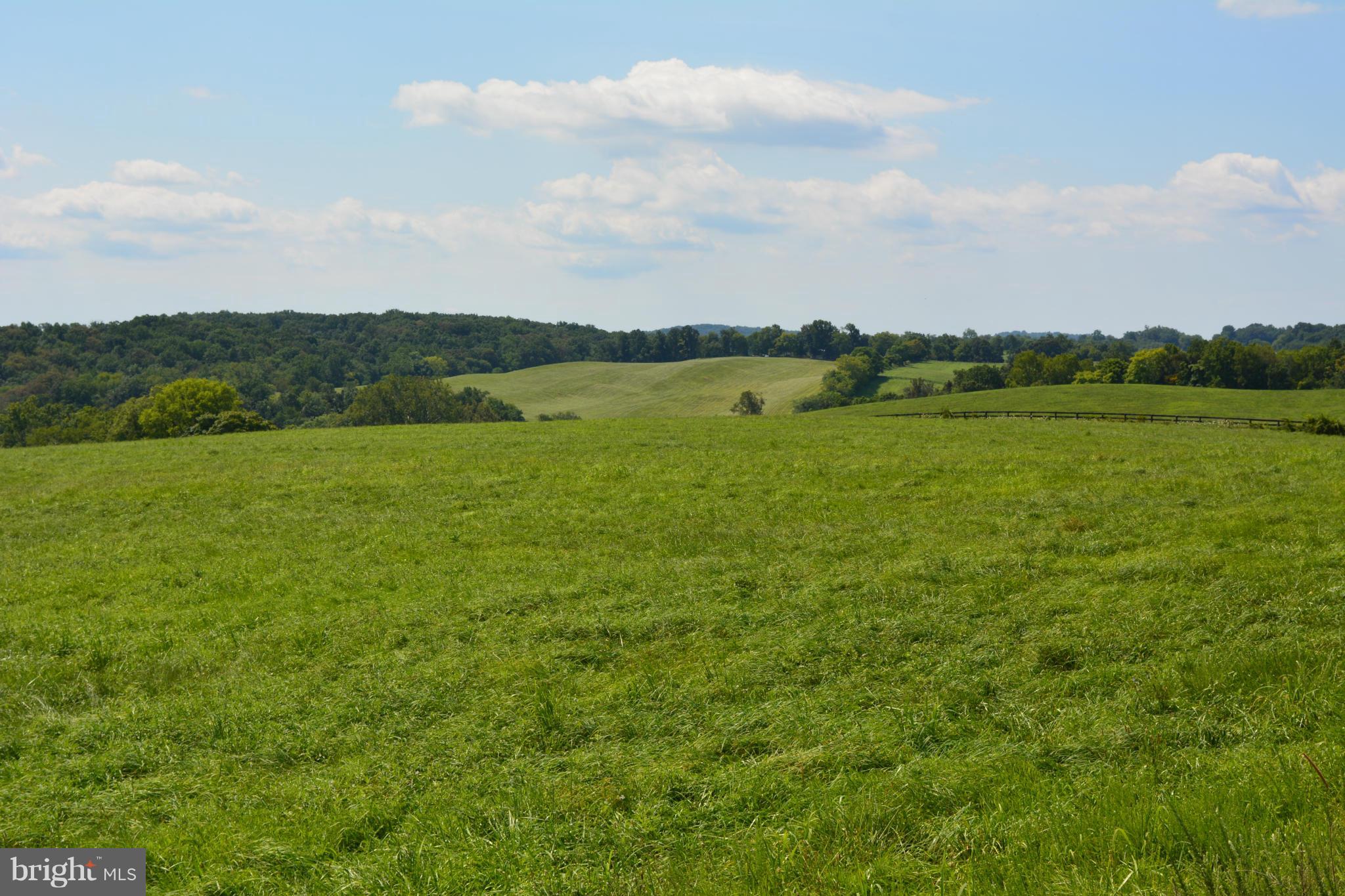 Loughborough Road Upperville, VA 20184 - Photo 3 of 8 View