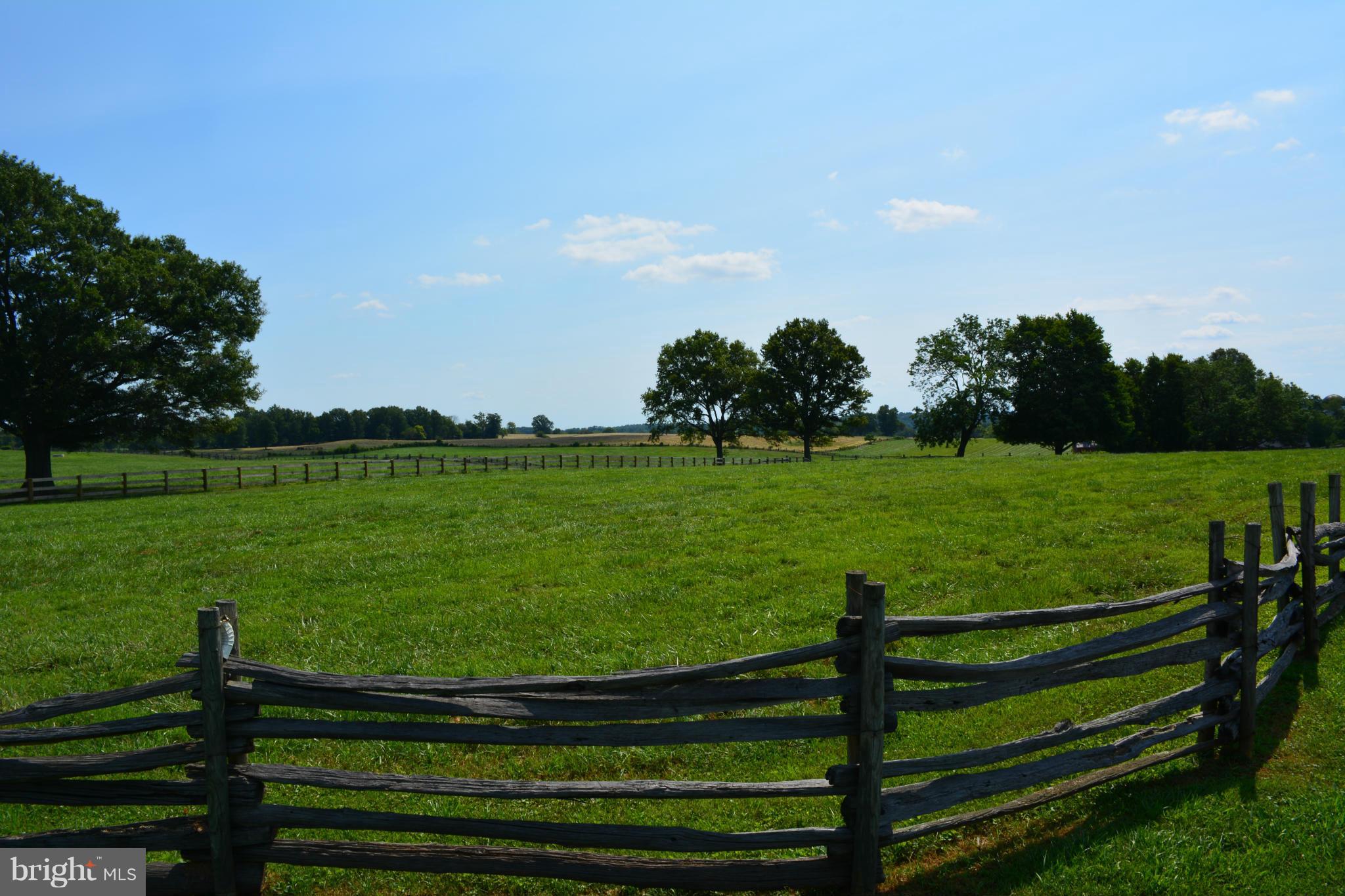Loughborough Road Upperville, VA 20184 - Photo 4 of 8 View