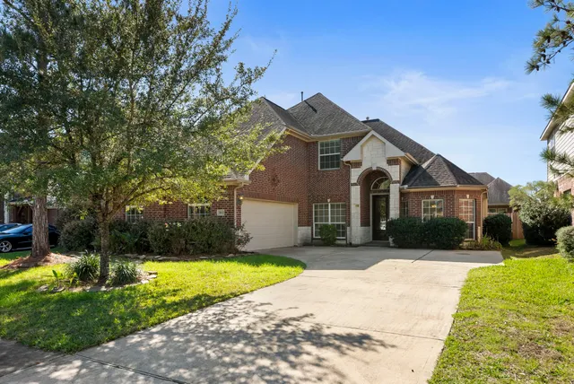 $3,500 | 28027 Comal Karst Drive, Spring, TX 77386