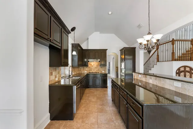 $3,500 | 28027 Comal Karst Drive, Spring, TX 77386